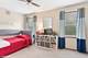 1703 Larson, St. Charles, IL 60174