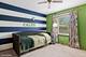 1703 Larson, St. Charles, IL 60174