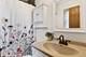 1703 Larson, St. Charles, IL 60174