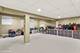 1703 Larson, St. Charles, IL 60174