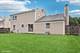 1703 Larson, St. Charles, IL 60174