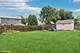 1703 Larson, St. Charles, IL 60174