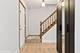 1703 Larson, St. Charles, IL 60174