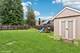 1703 Larson, St. Charles, IL 60174
