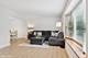1703 Larson, St. Charles, IL 60174