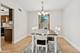 1703 Larson, St. Charles, IL 60174