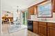 1703 Larson, St. Charles, IL 60174