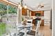 1703 Larson, St. Charles, IL 60174