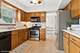 1703 Larson, St. Charles, IL 60174