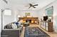 1703 Larson, St. Charles, IL 60174