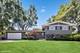 527 Maple, Geneva, IL 60134