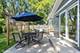 527 Maple, Geneva, IL 60134