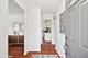 527 Maple, Geneva, IL 60134