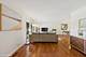 527 Maple, Geneva, IL 60134