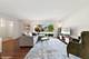 527 Maple, Geneva, IL 60134