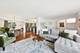 527 Maple, Geneva, IL 60134