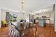 527 Maple, Geneva, IL 60134