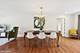 527 Maple, Geneva, IL 60134
