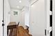 527 Maple, Geneva, IL 60134