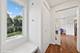 527 Maple, Geneva, IL 60134