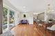 527 Maple, Geneva, IL 60134