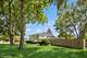 527 Maple, Geneva, IL 60134