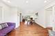 527 Maple, Geneva, IL 60134
