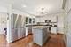 527 Maple, Geneva, IL 60134