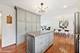 527 Maple, Geneva, IL 60134