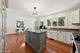 527 Maple, Geneva, IL 60134