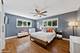 527 Maple, Geneva, IL 60134