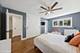 527 Maple, Geneva, IL 60134