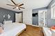 527 Maple, Geneva, IL 60134