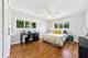 527 Maple, Geneva, IL 60134
