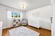 527 Maple, Geneva, IL 60134
