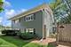 527 Maple, Geneva, IL 60134
