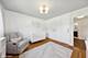527 Maple, Geneva, IL 60134