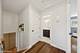 527 Maple, Geneva, IL 60134