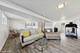 527 Maple, Geneva, IL 60134