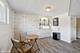 527 Maple, Geneva, IL 60134