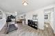 527 Maple, Geneva, IL 60134