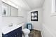 527 Maple, Geneva, IL 60134