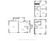 527 Maple, Geneva, IL 60134