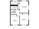 527 Maple, Geneva, IL 60134