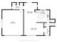 527 Maple, Geneva, IL 60134