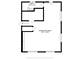527 Maple, Geneva, IL 60134