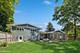 527 Maple, Geneva, IL 60134