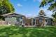 527 Maple, Geneva, IL 60134