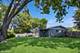 527 Maple, Geneva, IL 60134