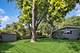 527 Maple, Geneva, IL 60134